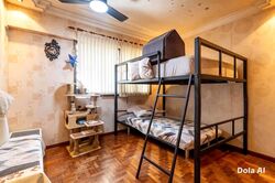 Blk 895A Tampines Street 81 (Tampines), HDB Executive #609034871